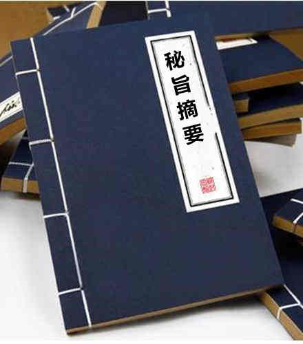 秘旨摘要.pdf