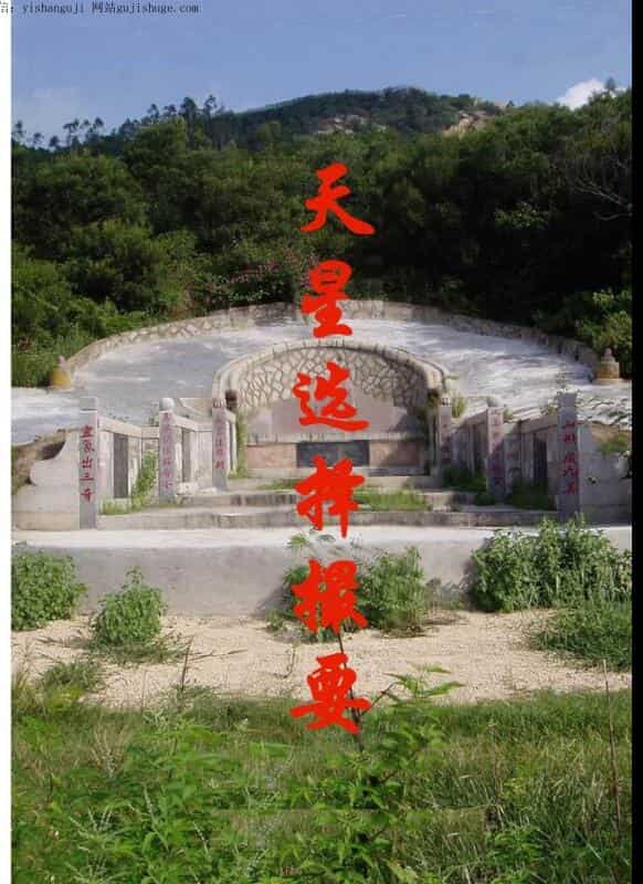 左敬元 天星选择撮要 .pdf
