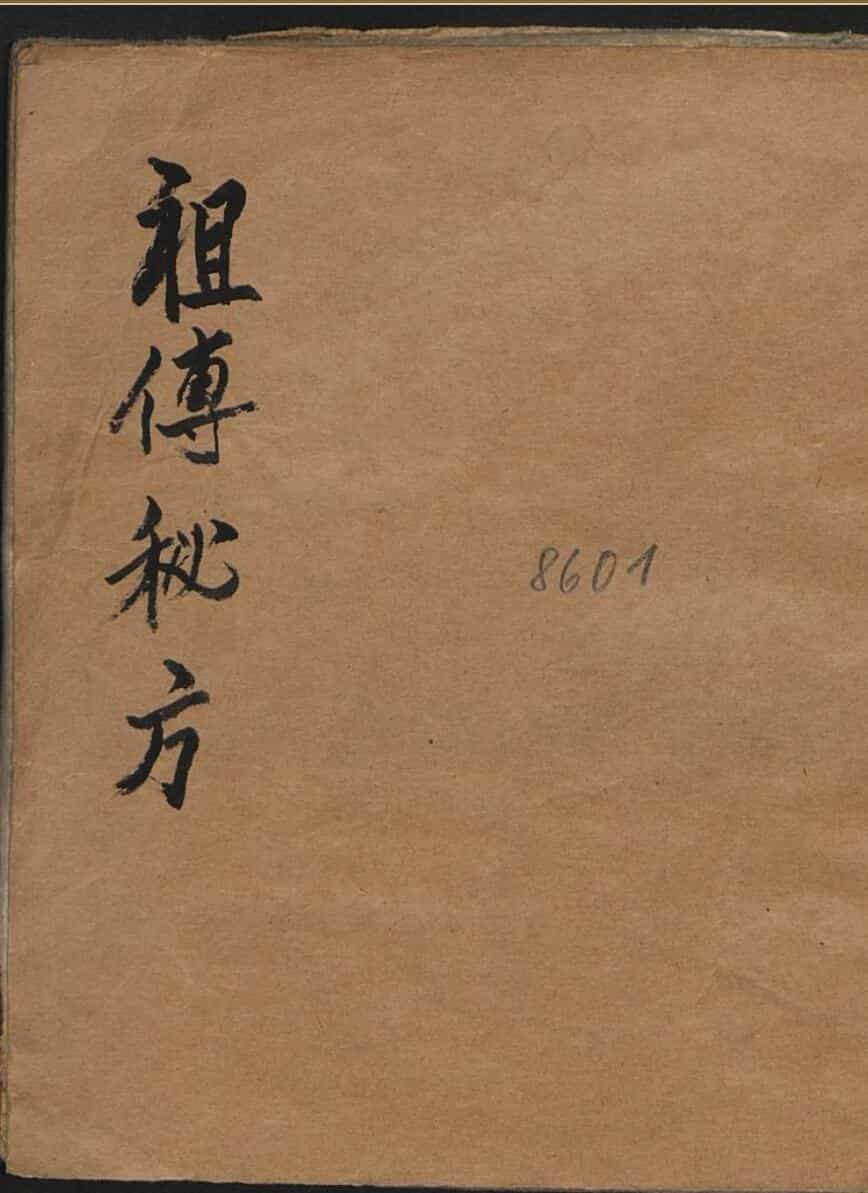 药王城圣.pdf
